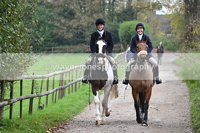 WJ6_8379 - Meet