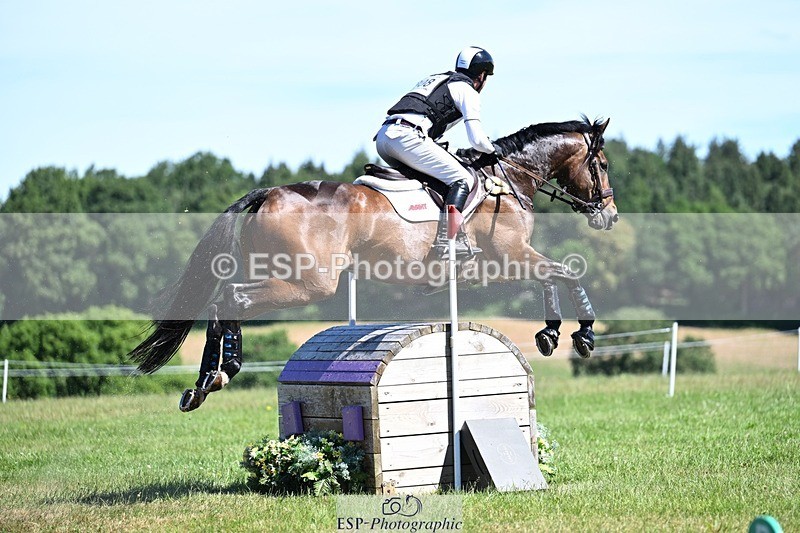 260530A-110448-13285 - C-308-Kevin.Mcnab