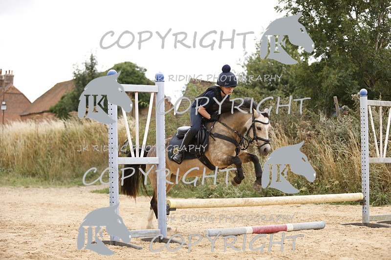 _R6A1047 - Sand arena