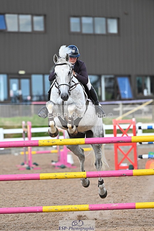 240619A-165121-01287 - Cls 6 National 1.30m and 1.40m