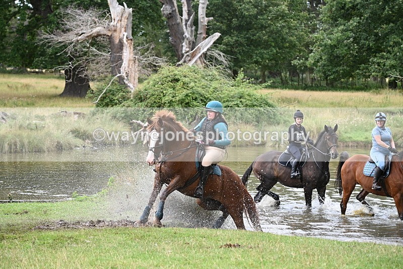 WJ7_3477 - Time at Water 12:15 to 12:50