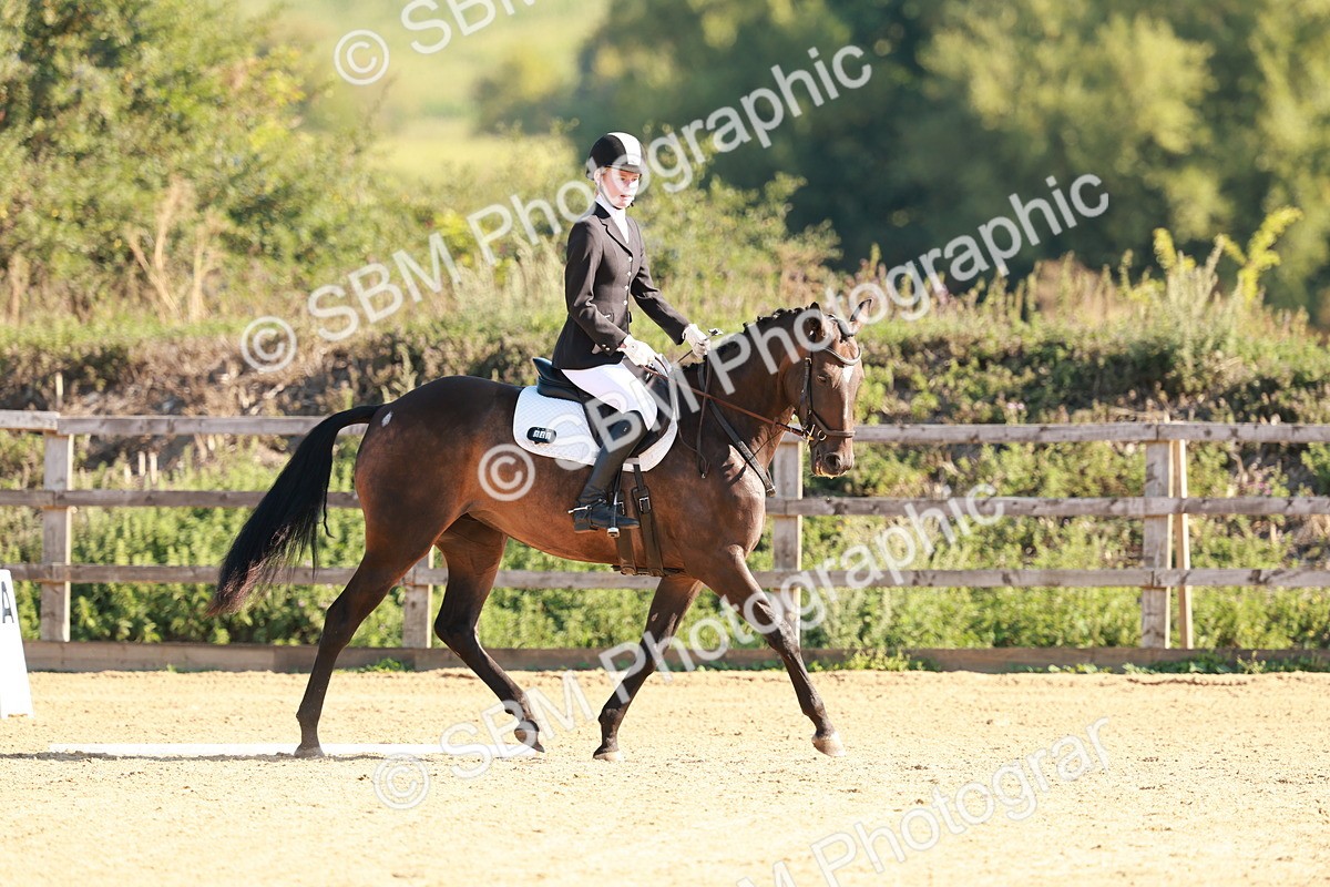 SBM_009148 - Class 1 - Intro 2