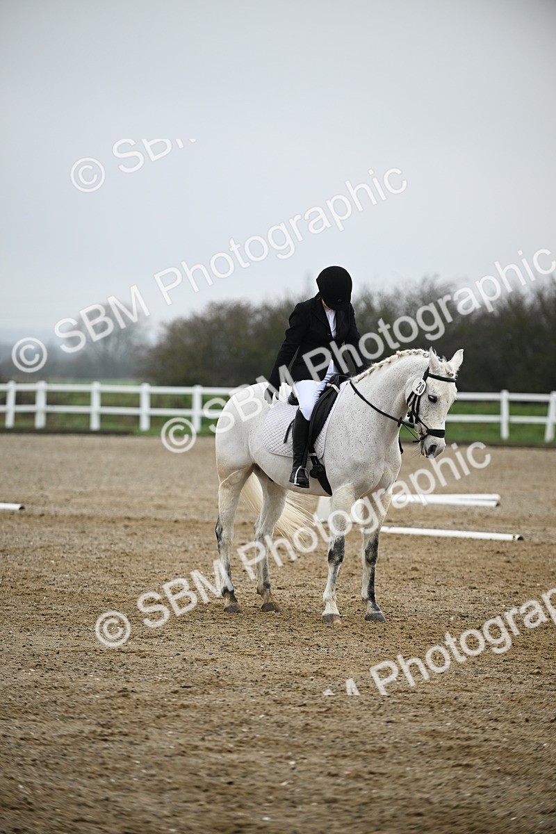 SBM_001834 - Class 4-6-7-8 - P3-N3-E1