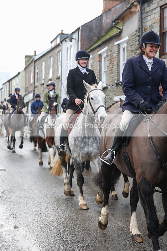 3E7A5798 - FBH Silver Ball, St Columb 01.01.2026