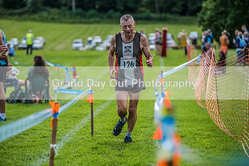 Beetham-681 - Beetham Sports Fell Race Saturday 26th July 2025