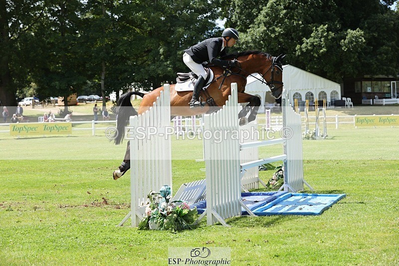 240704-122402-02775 - Cls 2 1.20m Open