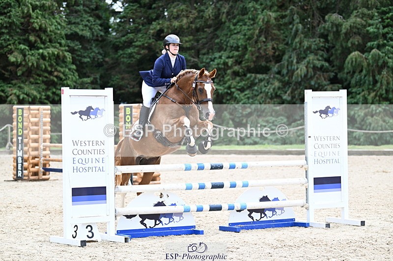 250726A-131436-02200 - Cls 04 PC90cm