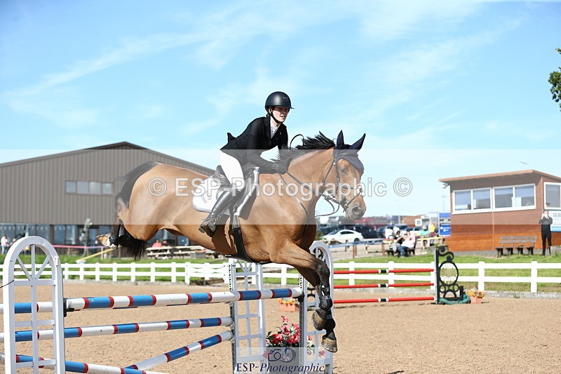 230811A-164352-06877 - Cls 19 Snr Newc