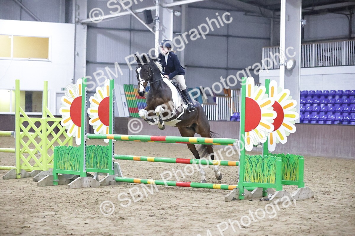 SBM_002766 - Class 7 - 1.00m-1.10m