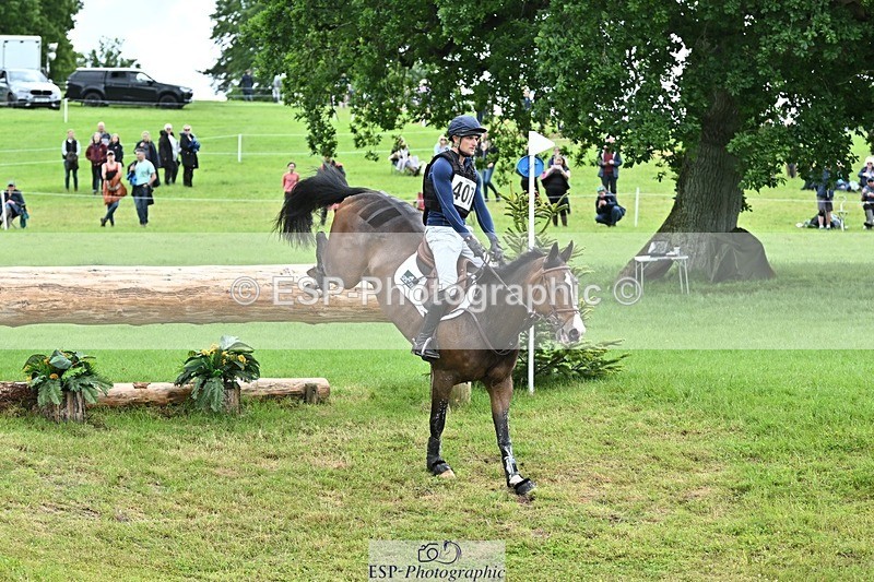 240526-115153-20737 - 407-REHY_REVELATION-Jack_Pinkney