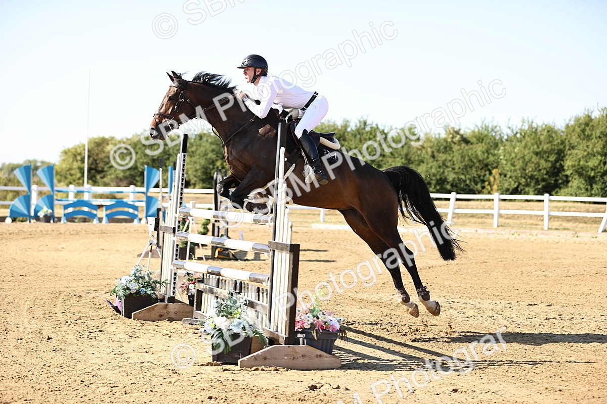 SBM_015719 - Class 17 - National Grade B Handicap Grade C Handicap