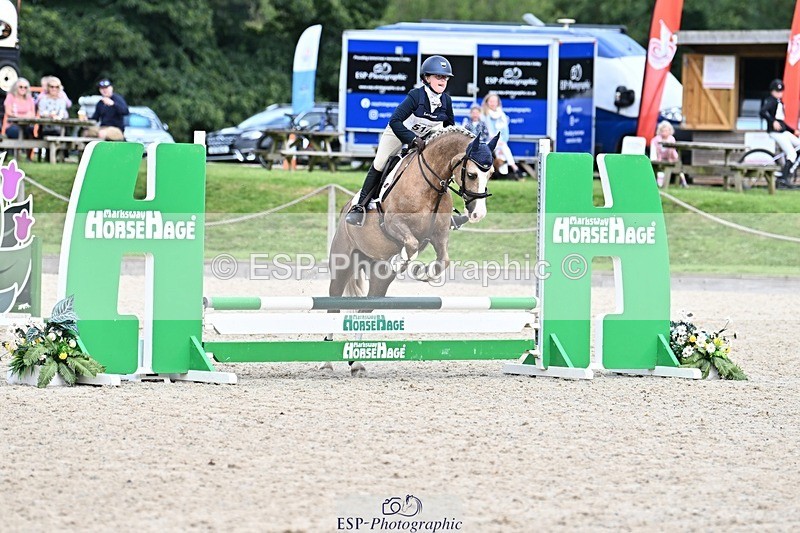 230825-103908-08679 - Round 2 Start to 11.15 coursewalk