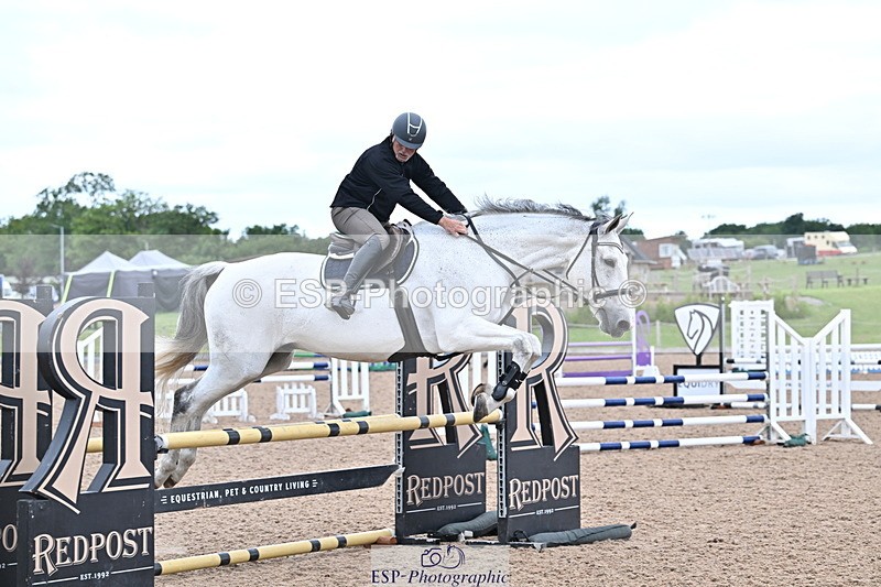 250610A-180317-00550 - 90cm