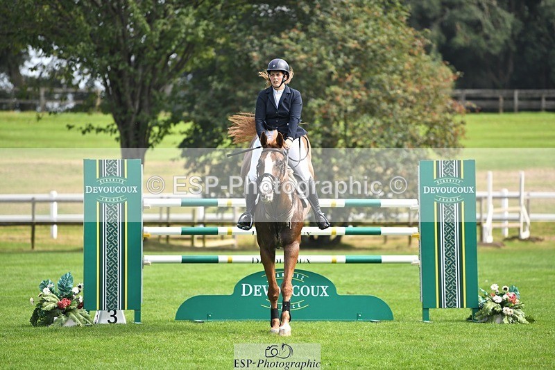 230908-140031-02251 - Cls 4 National 1.40m Open