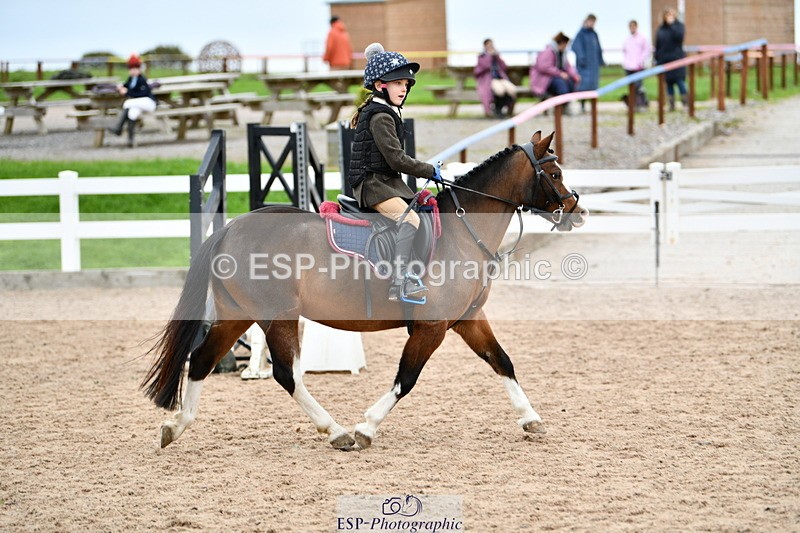 241013B-111242-00568 - Cls 2a 40cm Assisted