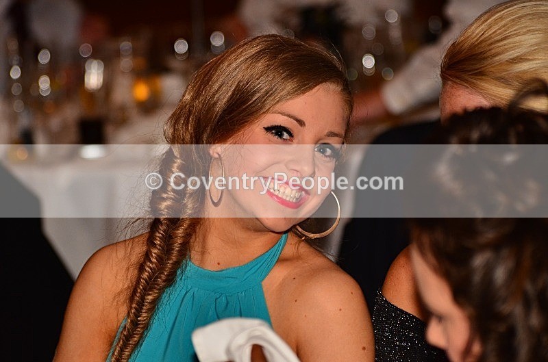 COV_0887 - West Coventry 6th form 2013