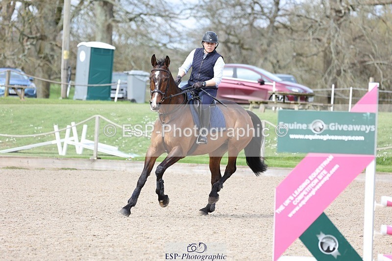 240326-125730-01180 - 80cm