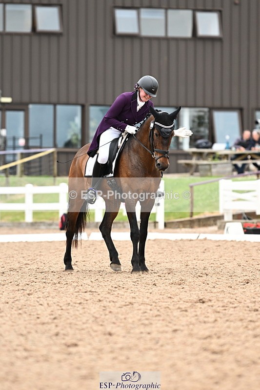 240623A-162205-20109 - Cls 59 BD FEI PSG