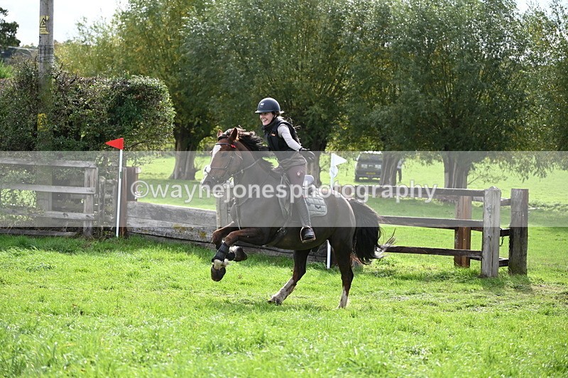 WJ6_4421 - Time 14:10 to 14:59