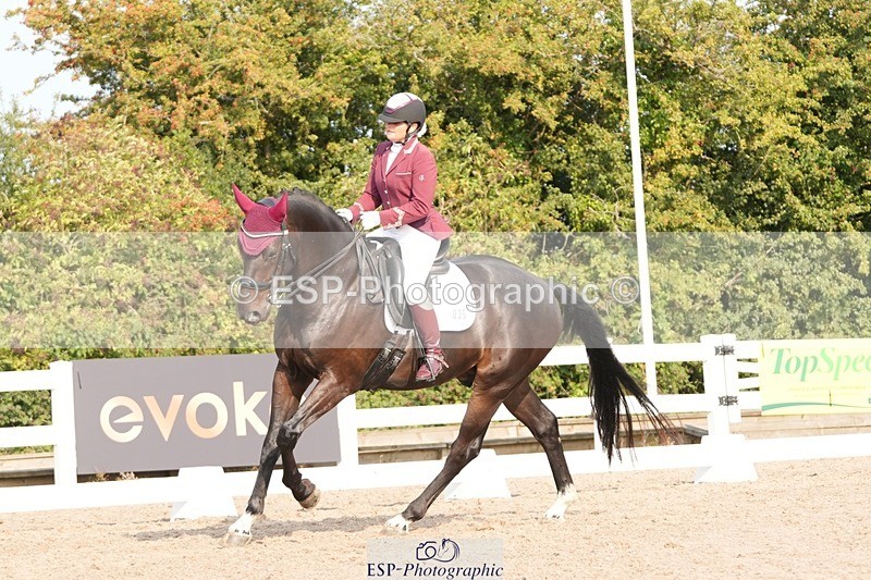 250817-092244-07532 - 035-Jane.LittlejohnNot.just.anyone