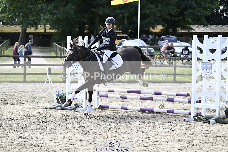 240823X-115806-16292 - 60cm R2 11.00 to 12.30