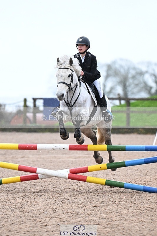 260207-104033-00166 - Cls 10 Pony Brit Nov 80cm Open