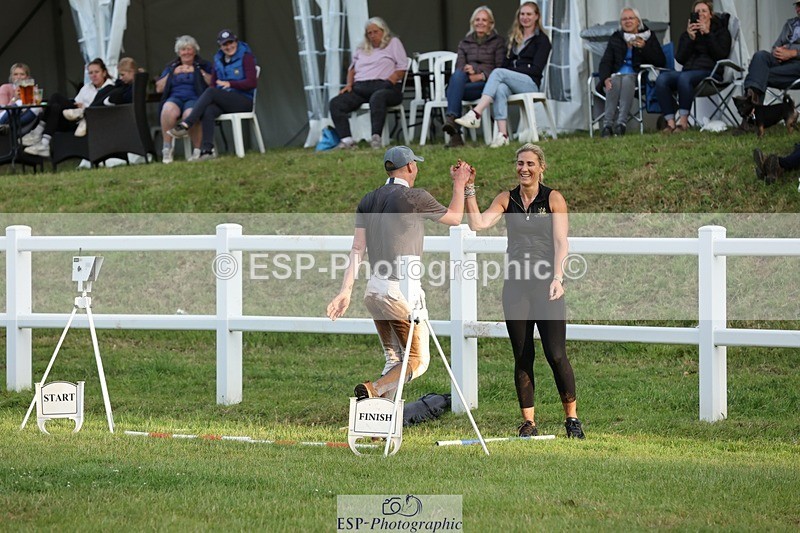 240711-201525-30832 - Cls 210 Jolly Jumps Run and Run