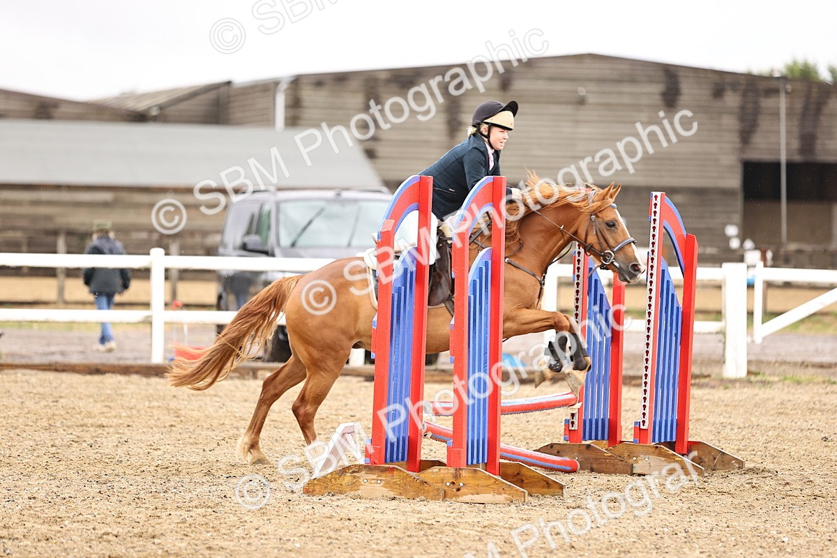 SBM_000228 - Class 2 - 50cm