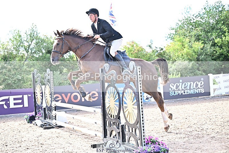 250729-170055-00347 - 80cm