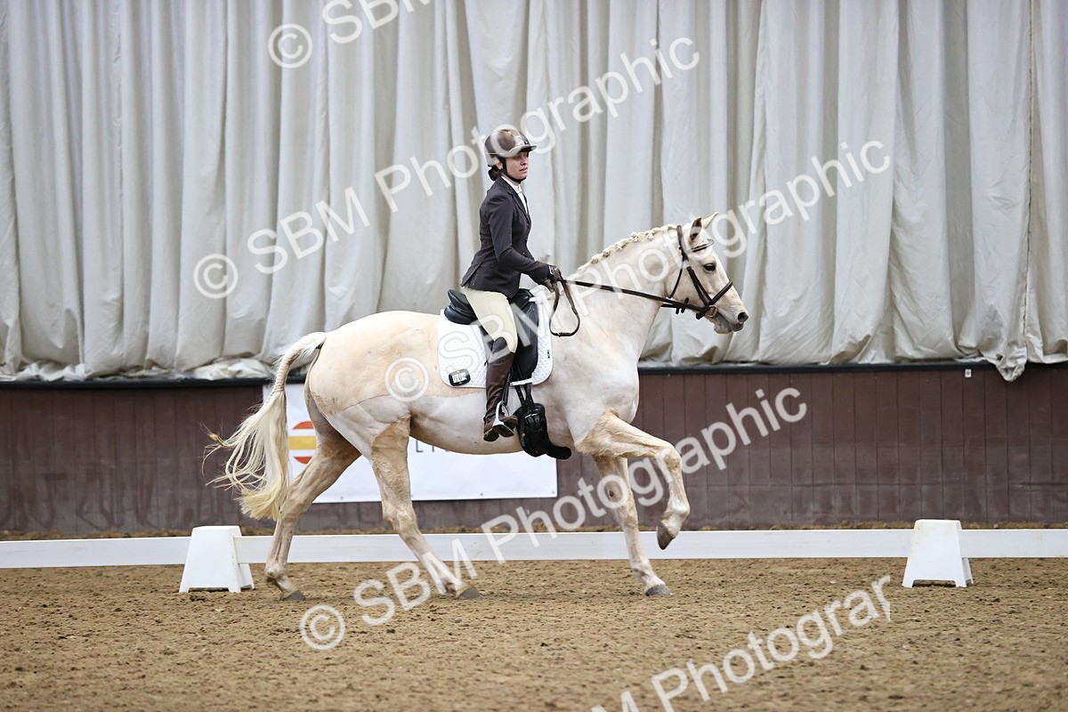 SBM_002048 - Class 4 - P3