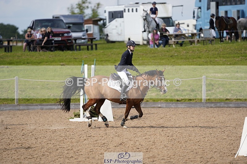 230528A-165832-08461 - Cls 30 Chard 1m Speed Derby