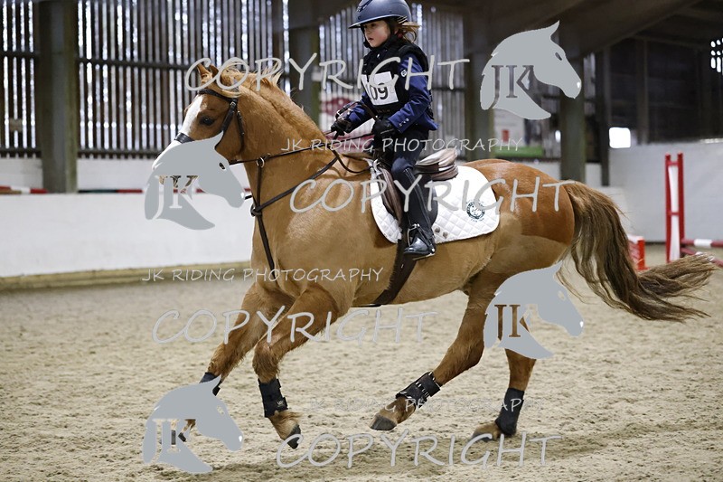 _R6A6994 - Class 2 50cm