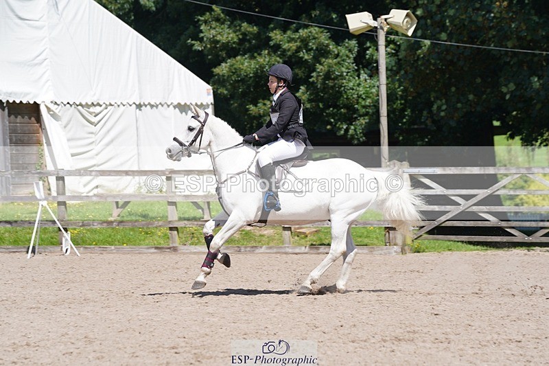 240728-114226-03211 - PC80, Round 1