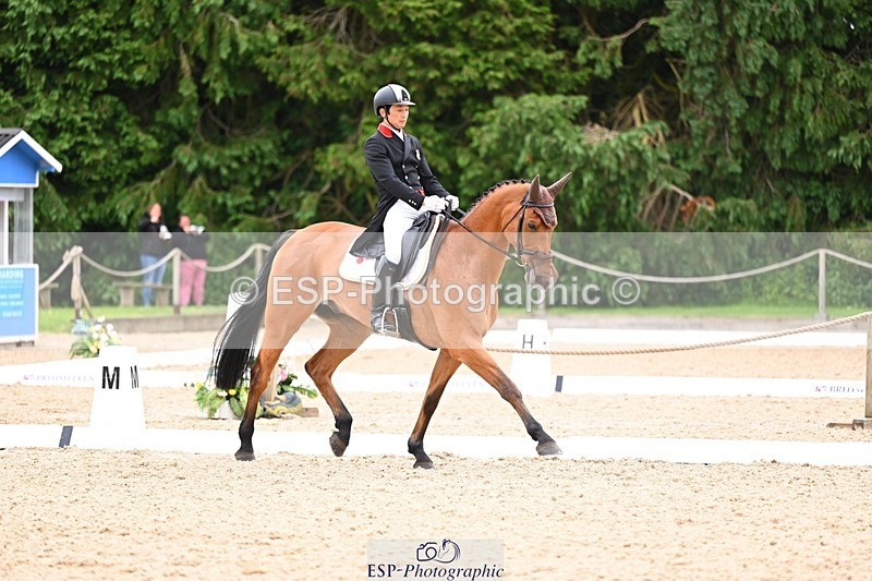 240524-092957-07868 - 506-TALMA_D'ALLOU-Toshiyuki_Tanaka