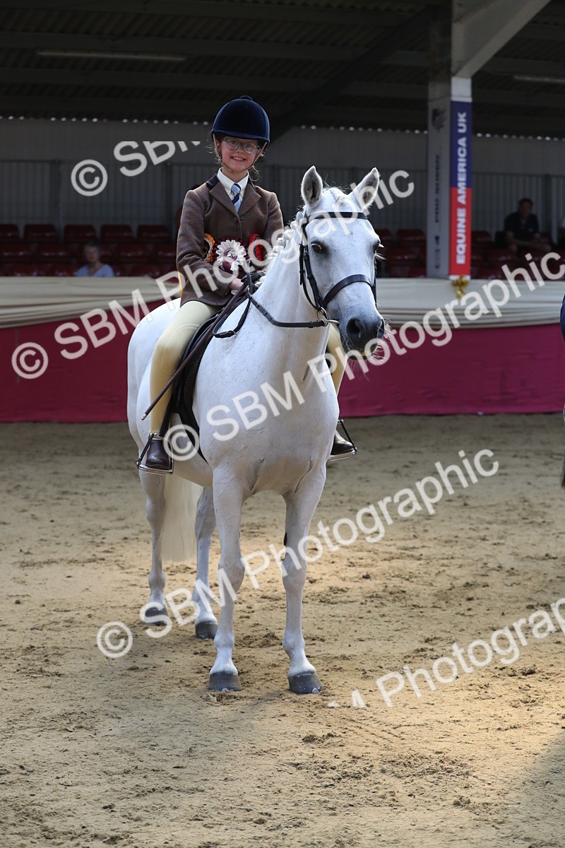 SBM_02135 - Class 5a Area Ridden Veterans