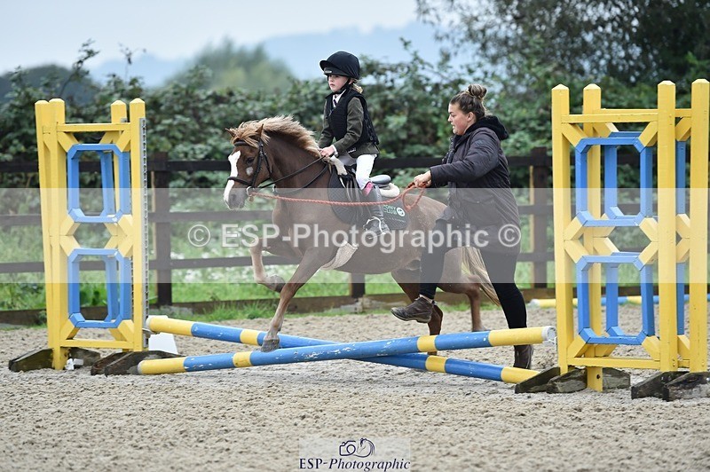 230917-085944-00100 - Cls 01 40cm LR Assisted & unassisted