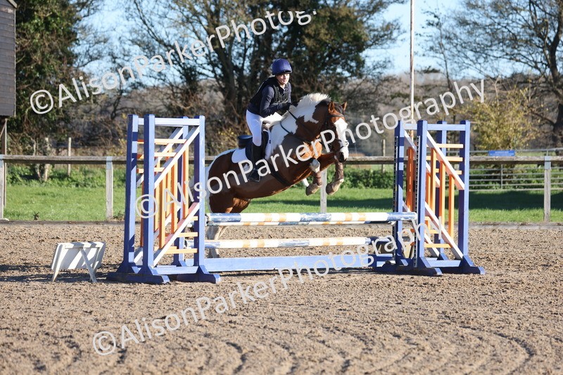 20251130-0976 - Class 3 - 80cm