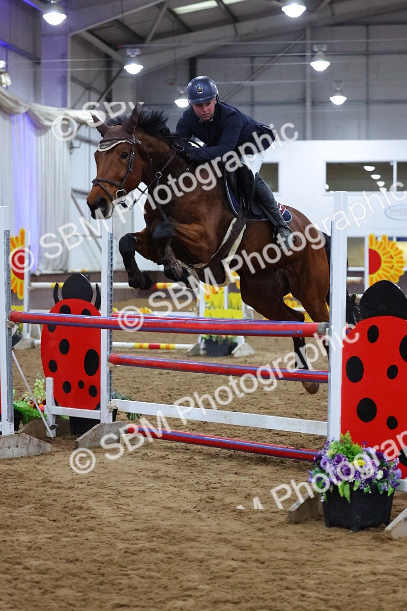 SBM_006881 - Class 27 - Senior 1.15m Open Inc National 1.15m