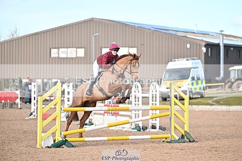 260110-133152-00566 - 1m