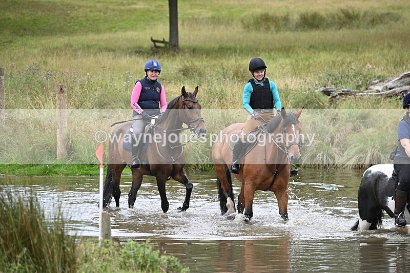 WJ7_3682 - Time at Water 12:15 to 12:50