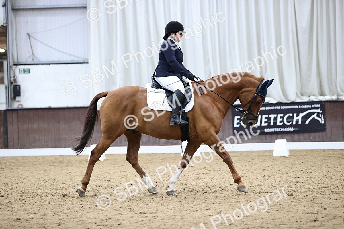 SBM_003563 - Class 5 - Prelim 5