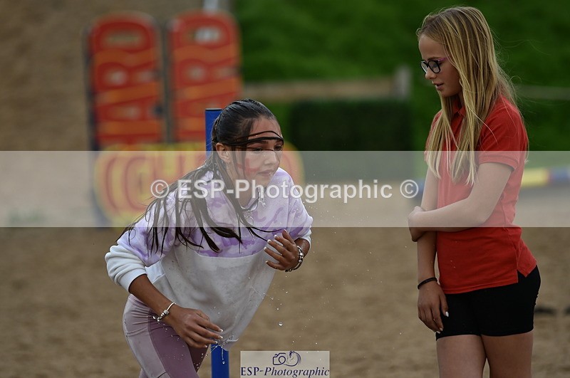 230902A-182550-02664 - Evening Ride and Run