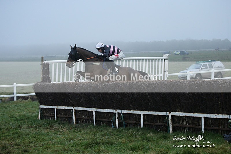 PtP 191221 865 - Avon Vale Races Larkhill 19/12/21