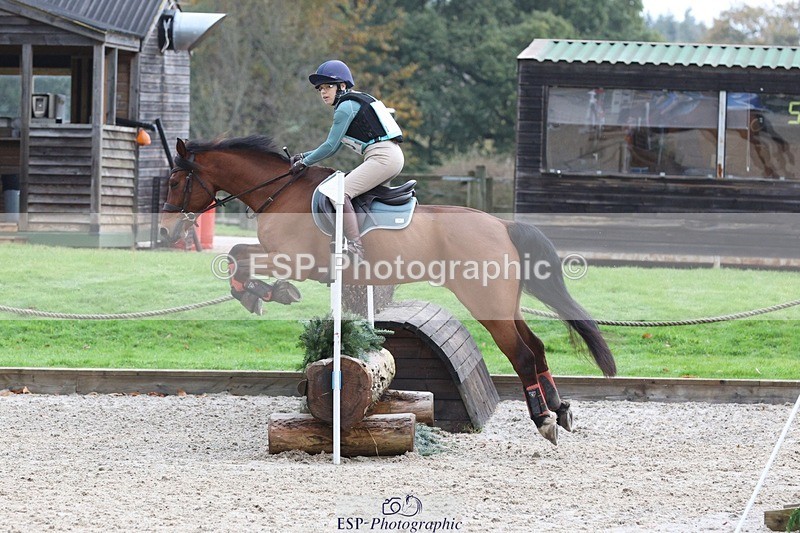 231118-115838-01384 - Cls 2 80cm 11.30 to End