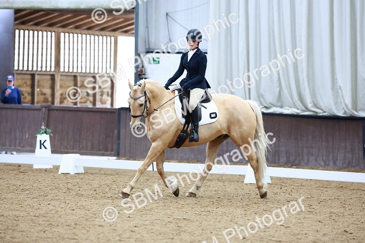 0B8A8286 - Class 5 - Novice 2