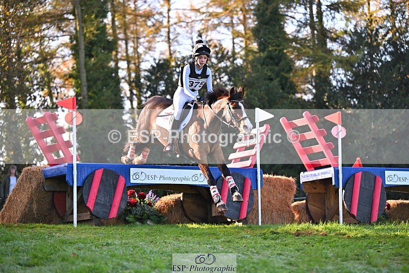 241026-111837-11919 - 375-Erin.Brown-50.SHADES.OF.BAY