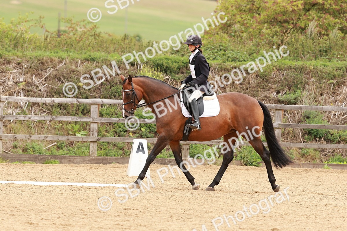 SBM_001696 - Novice 1