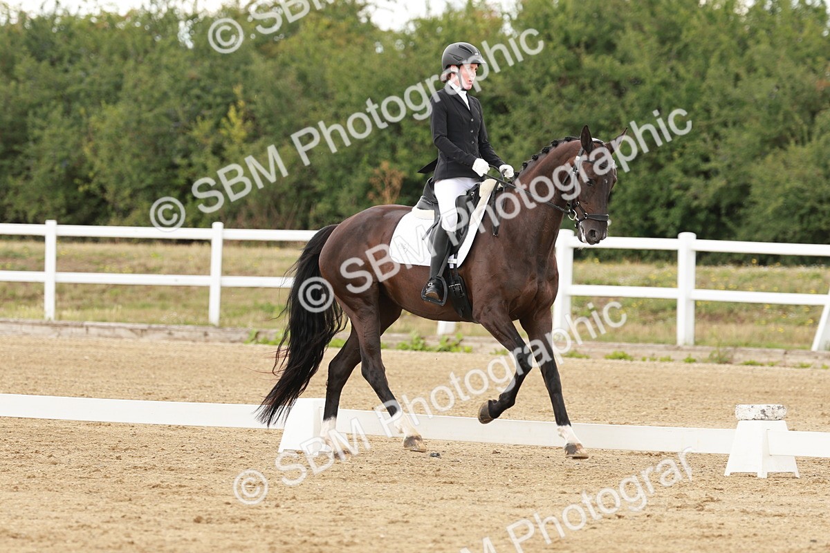 SBM_001037 - Class 4 - Novice 5