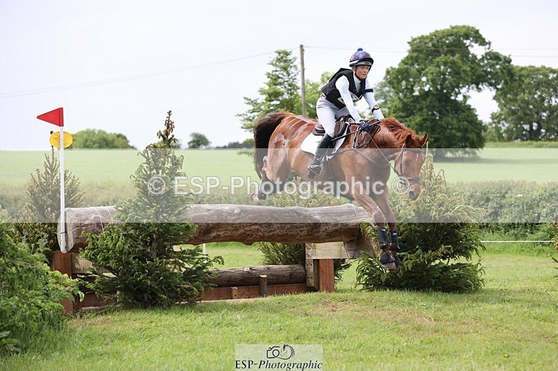 240525-152843-16518 - 219-HIT_CHAN_BOY_ALFA-Valentine_Emsens