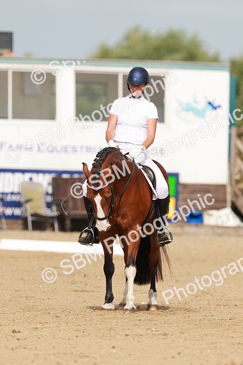 SBM_021349 - Class 13 - N5